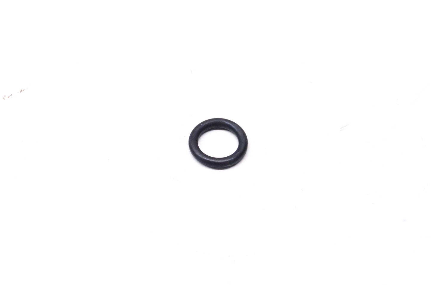 New OEM Yamaha 932-10120-14-00 O-Ring NOS