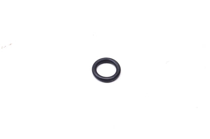 New OEM Yamaha 932-10120-14-00 O-Ring NOS