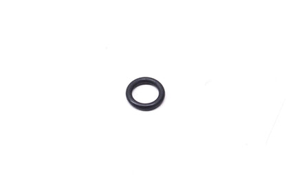New OEM Yamaha 932-10120-14-00 O-Ring NOS
