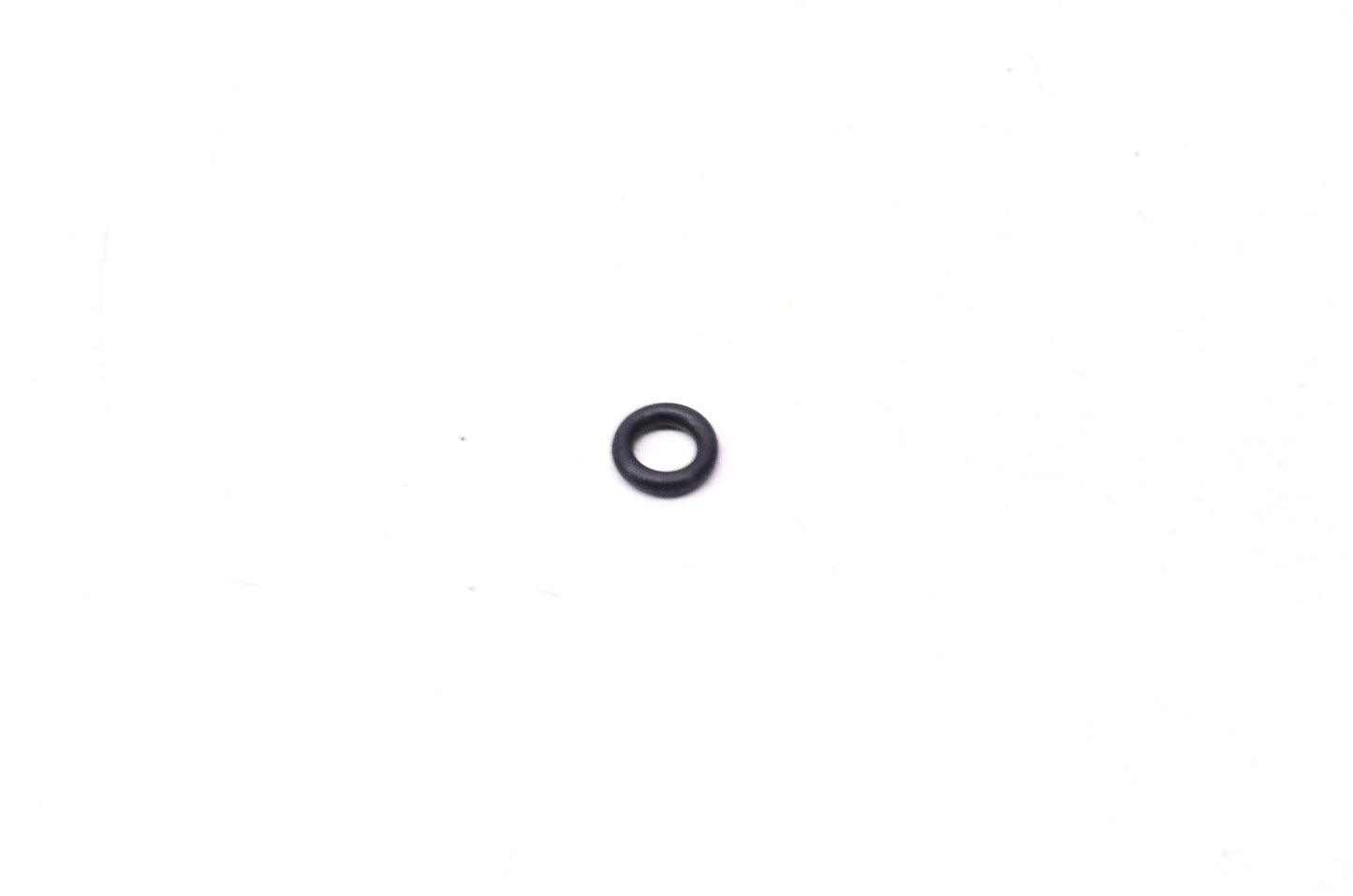 New OEM Yamaha 93210-04121-00 O-Ring NOS