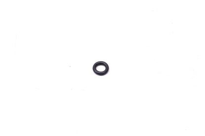 New OEM Yamaha 93210-04121-00 O-Ring NOS