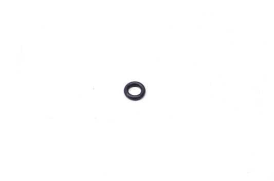 New OEM Yamaha 93210-04121-00 O-Ring NOS