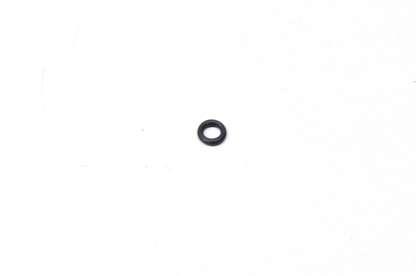 New OEM Yamaha 93210-04121-00 O-Ring NOS