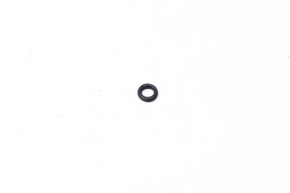 New OEM Yamaha 93210-04121-00 O-Ring NOS