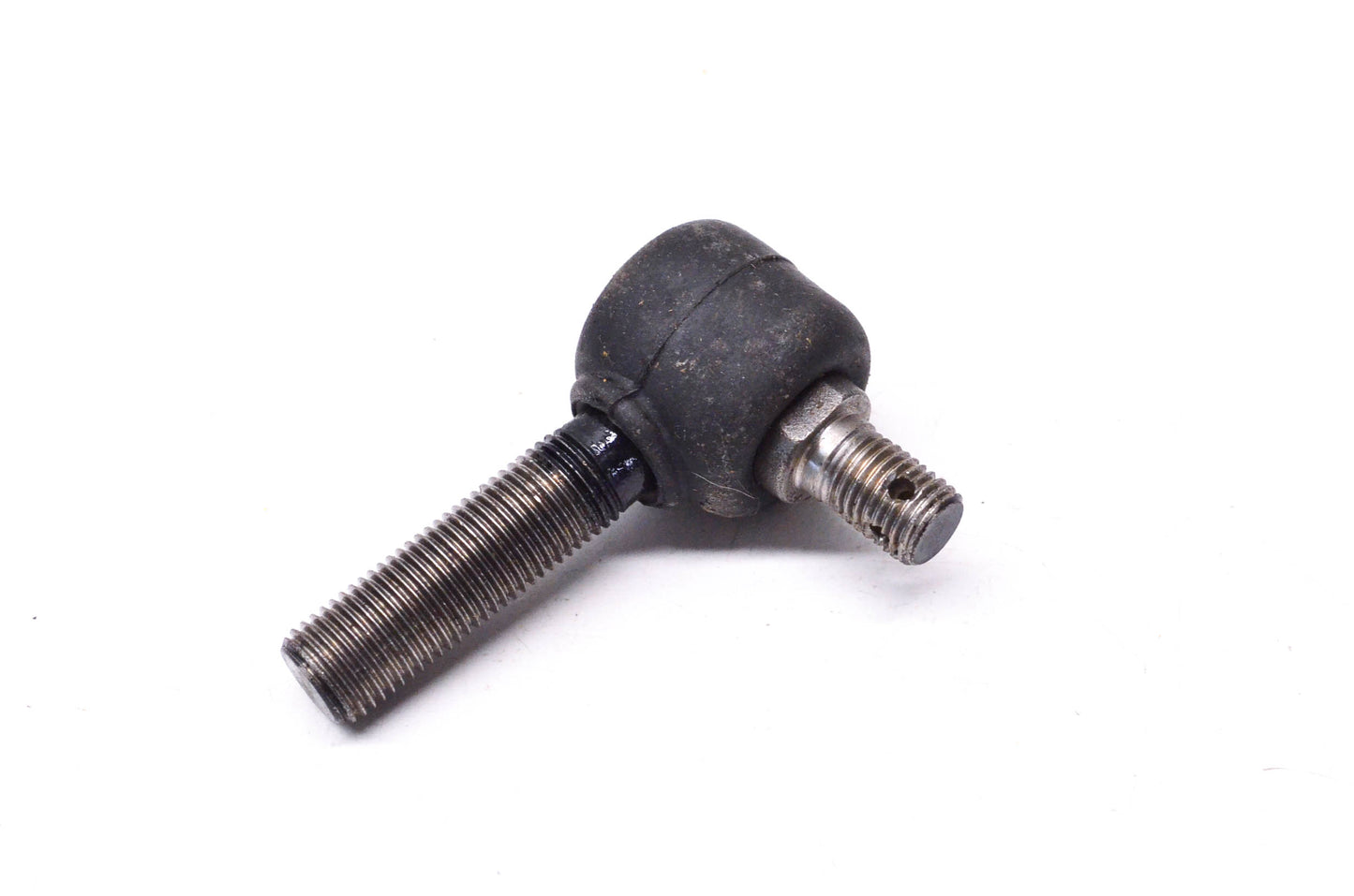 New OEM Yamaha 821-23841-90-00 Universal Joint NOS