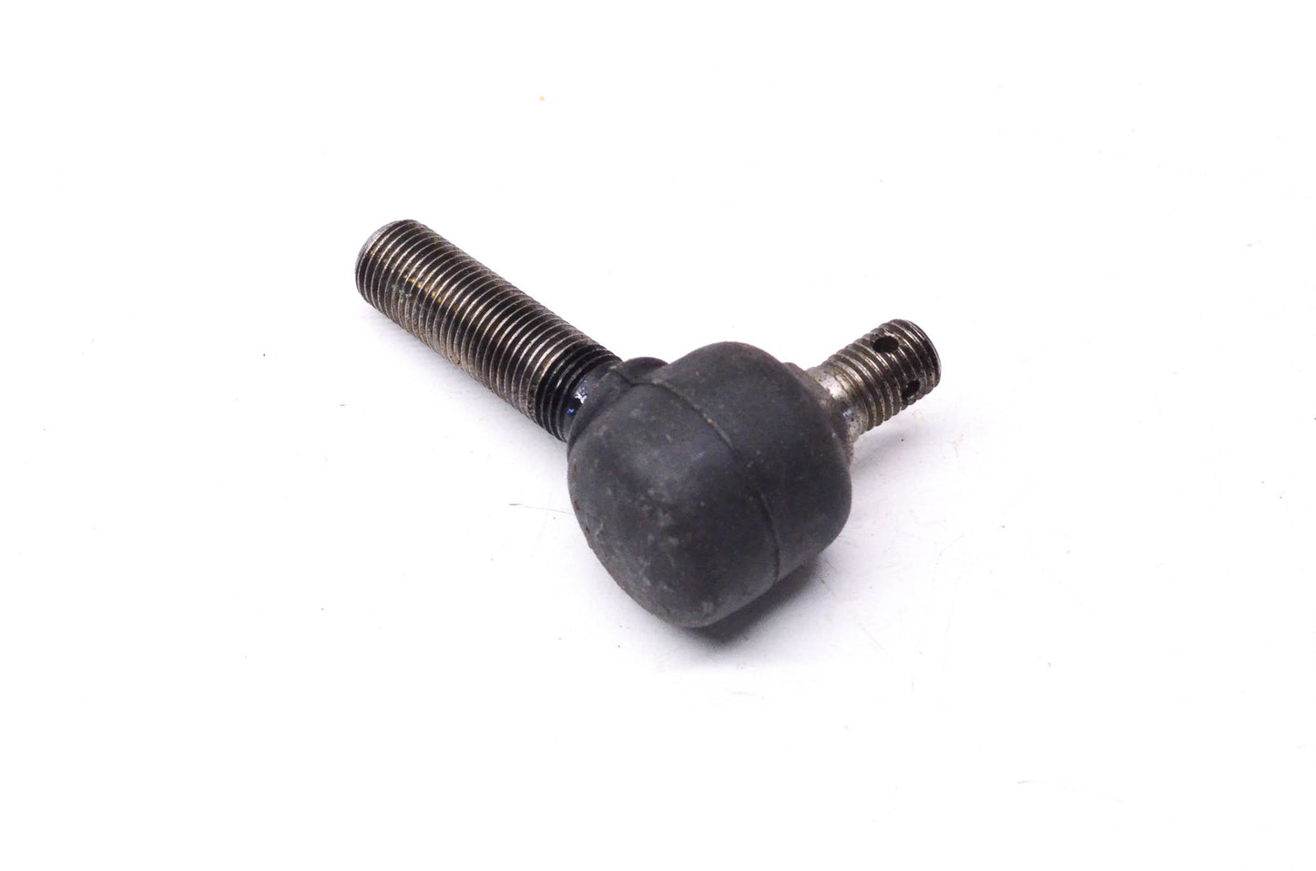 New OEM Yamaha 821-23841-90-00 Universal Joint NOS