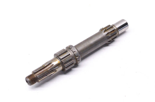 New OEM Yamaha 826-17421-00-00 Drive Axle NOS