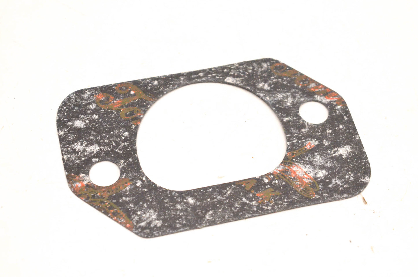New OEM Kawasaki 318851-6184-00, 3000-324 Carburetor Gasket NOS