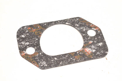 New OEM Kawasaki 318851-6184-00, 3000-324 Carburetor Gasket NOS