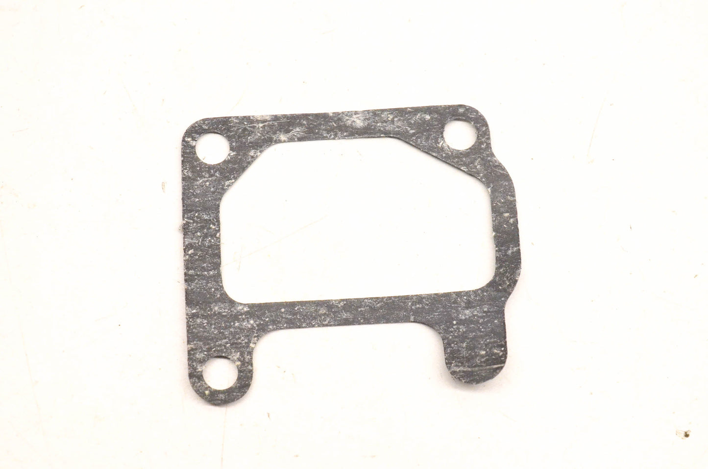 New OEM Arctic Cat 16062-510 Intake Gasket NOS