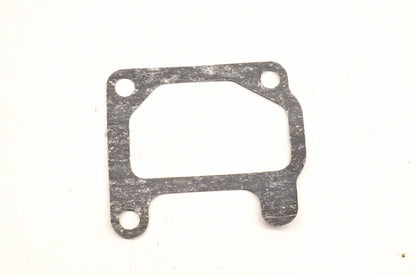 New OEM Arctic Cat 16062-510 Intake Gasket NOS
