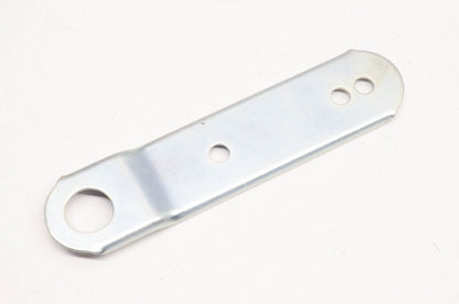 New OEM Suzuki 61352-41300 Chain Guide Tensioner Plate NOS