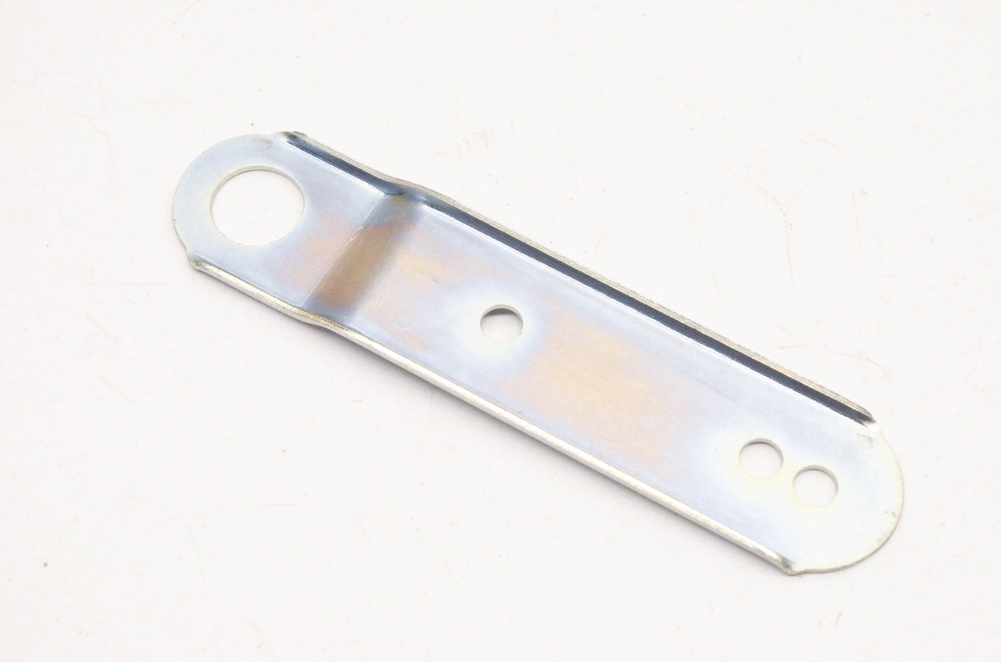 New OEM Suzuki 61352-41300 Chain Guide Tensioner Plate NOS
