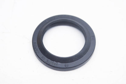 New OEM Suzuki 09285-26003 Oil Seal NOS