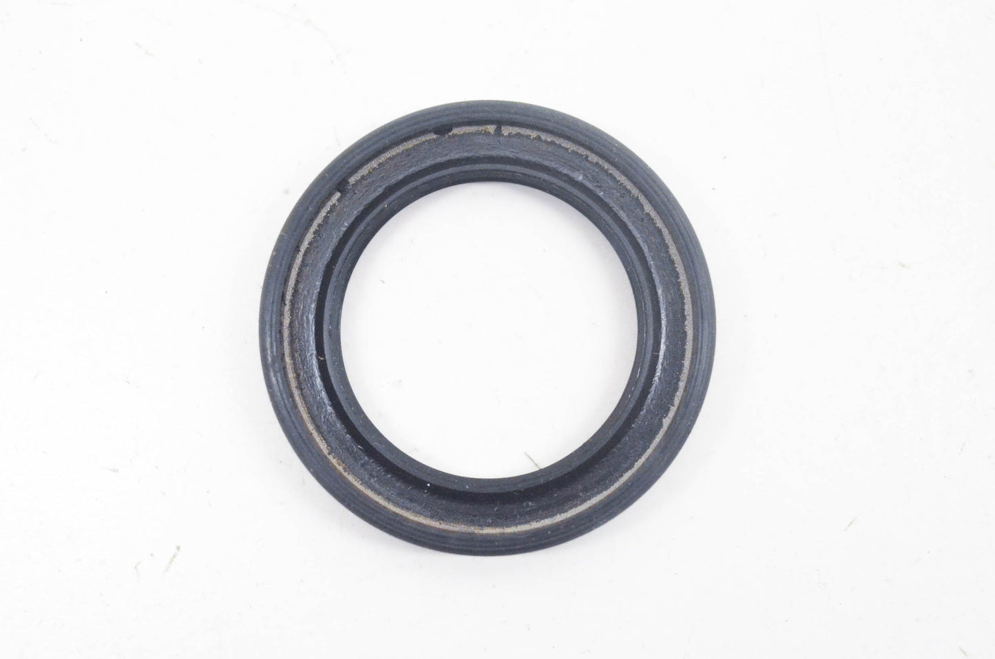 New OEM Suzuki 09285-26003 Oil Seal NOS