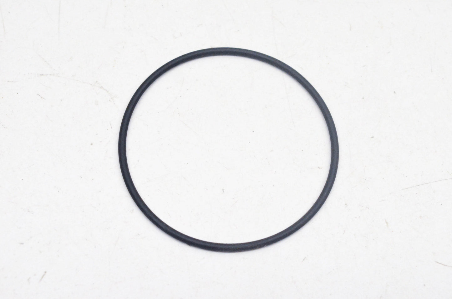 New OEM Suzuki 09280-52003 O Ring NOS