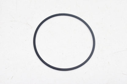 New OEM Suzuki 09280-52003 O Ring NOS