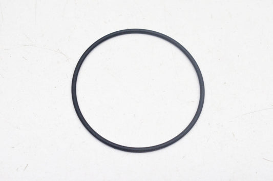New OEM Suzuki 09280-52003 O Ring NOS
