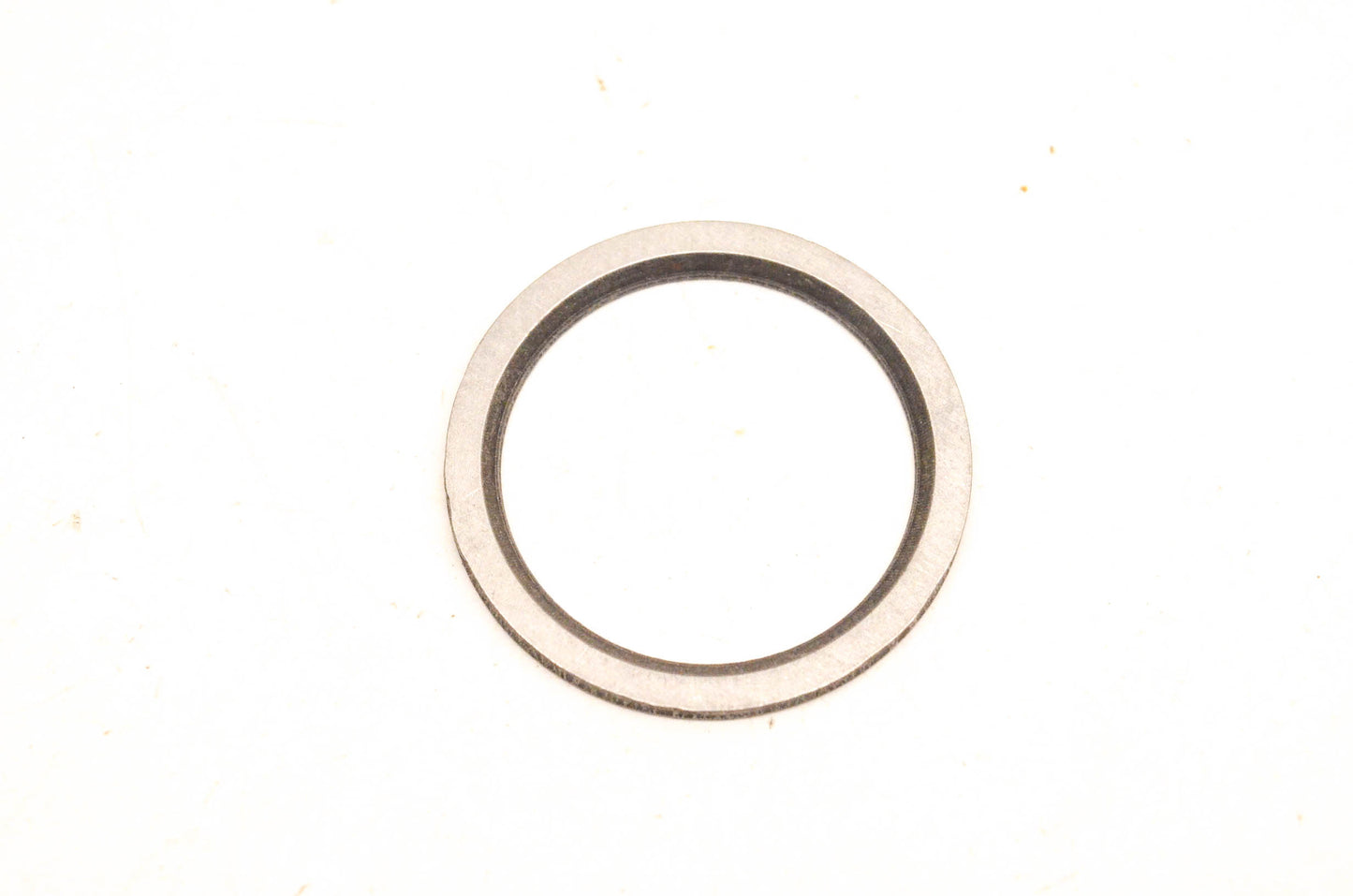 New OEM Arctic Cat 3003-430 Washer M28x36x2 NOS