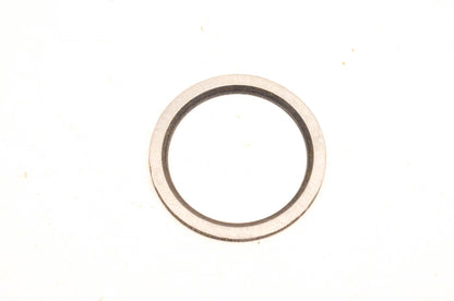 New OEM Arctic Cat 3003-430 Washer M28x36x2 NOS