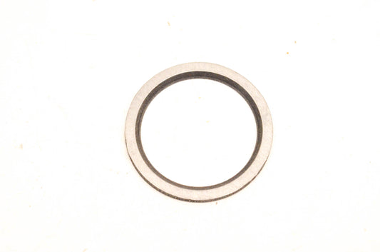 New OEM Arctic Cat 3003-430 Washer M28x36x2 NOS