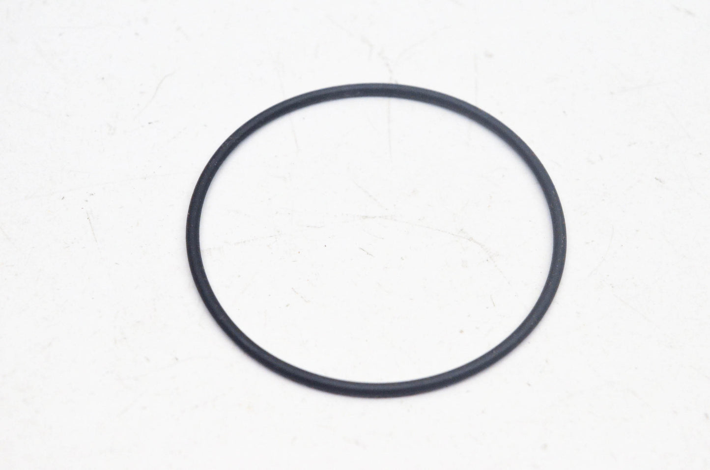 New OEM Suzuki 09280-52003 O Ring NOS