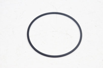 New OEM Suzuki 09280-52003 O Ring NOS