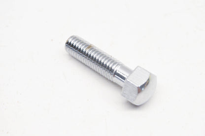 New OEM Suzuki 01204-08307 Crown Bolt 8x30 NOS