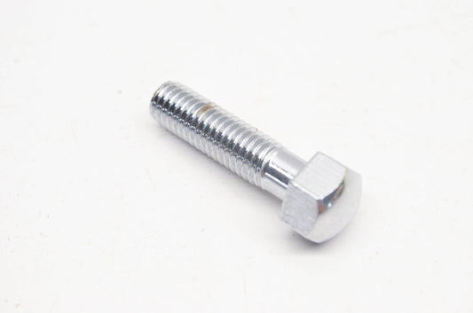 New OEM Suzuki 01204-08307 Crown Bolt 8x30 NOS
