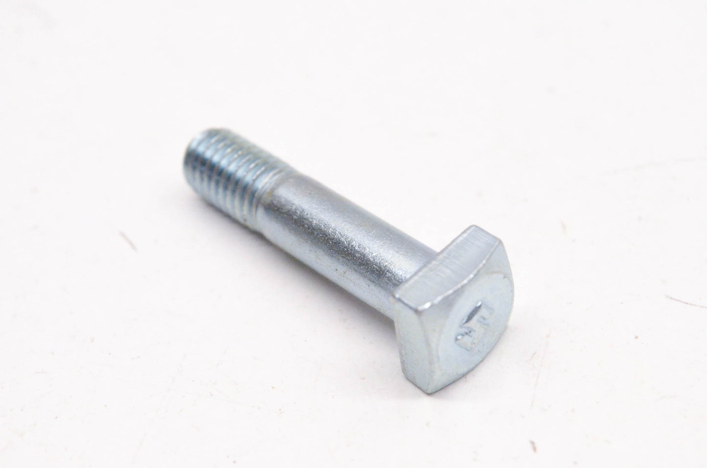New OEM Suzuki 09105-08001 Sprocket Bolt NOS