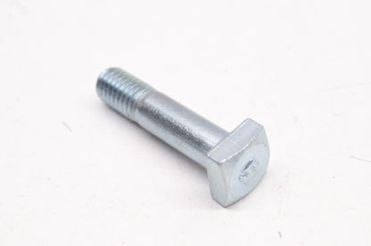 New OEM Suzuki 09105-08001 Sprocket Bolt NOS