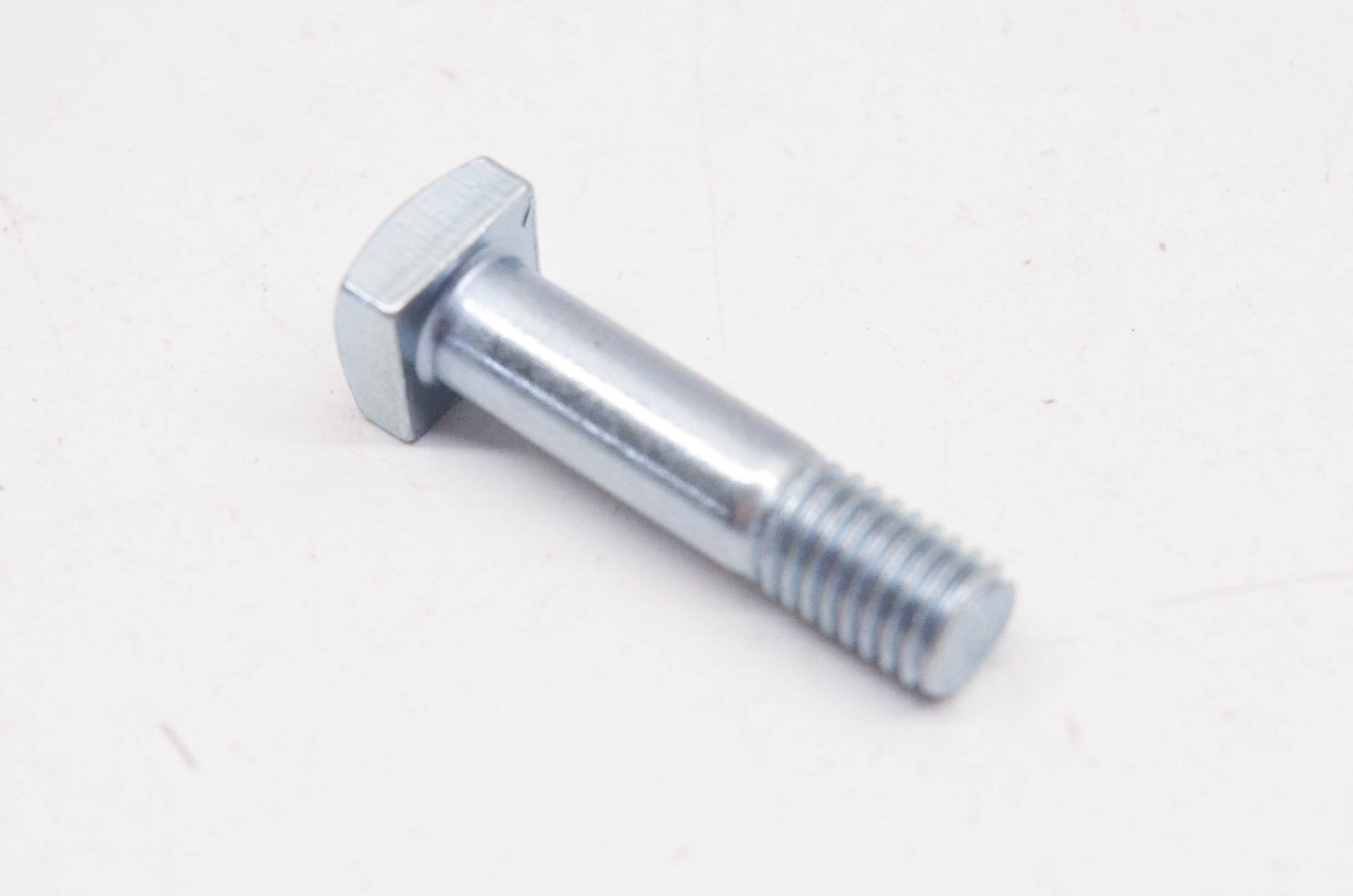 New OEM Suzuki 09105-08001 Sprocket Bolt NOS