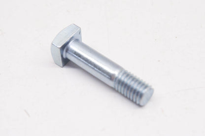 New OEM Suzuki 09105-08001 Sprocket Bolt NOS