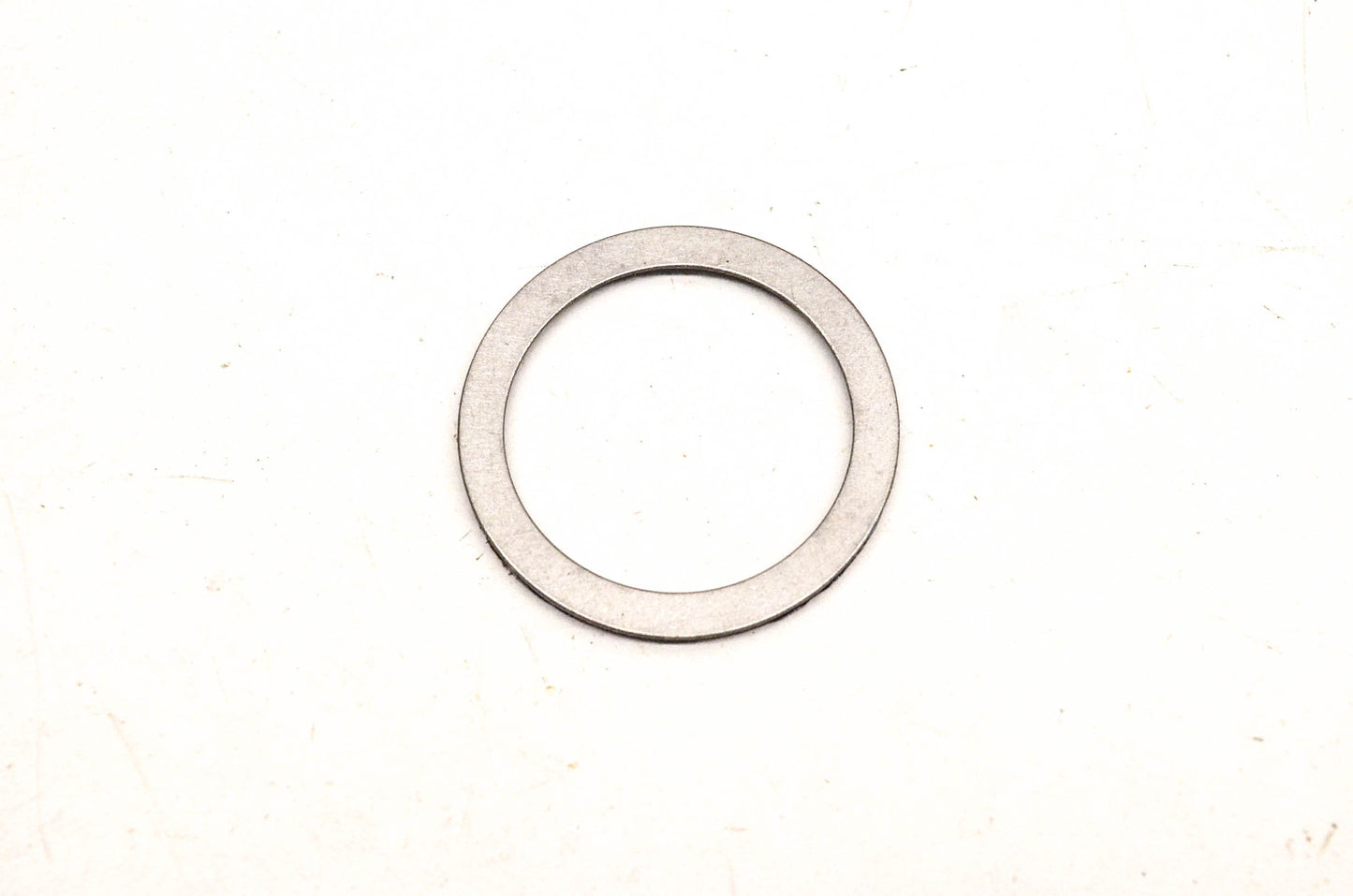 New OEM Arctic Cat 3003-430 Washer M28x36x2 NOS