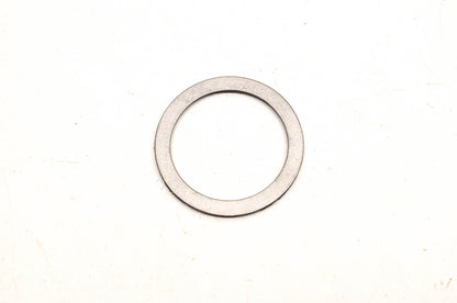 New OEM Arctic Cat 3003-430 Washer M28x36x2 NOS