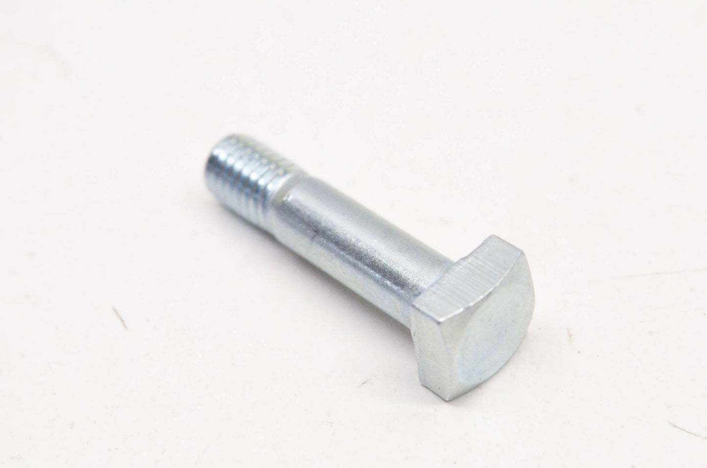 New OEM Suzuki 09105-08001 Sprocket Bolt NOS
