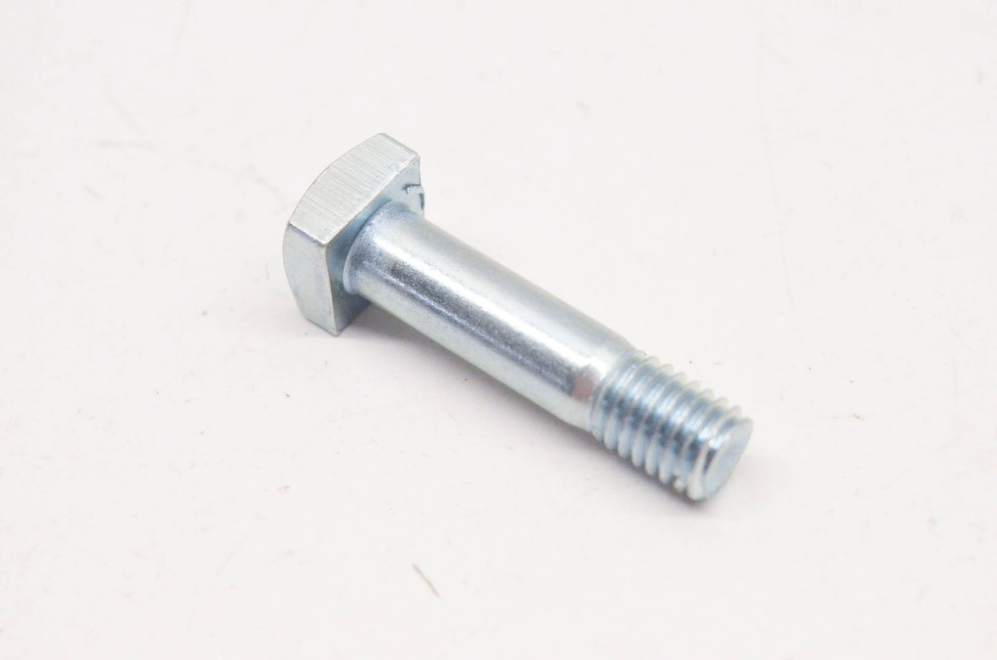 New OEM Suzuki 09105-08001 Sprocket Bolt NOS
