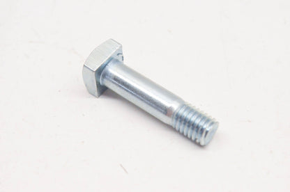 New OEM Suzuki 09105-08001 Sprocket Bolt NOS