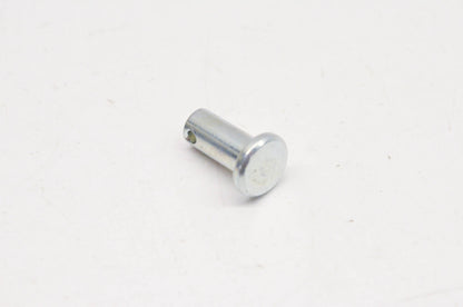 New OEM Suzuki 09200-06004 Lock Pin NOS