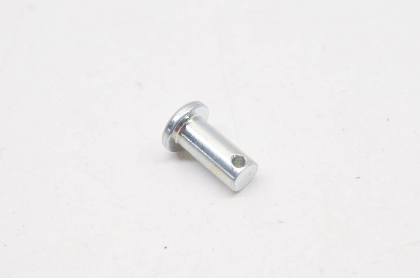 New OEM Suzuki 09200-06004 Lock Pin NOS