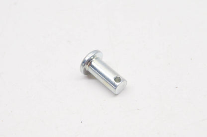 New OEM Suzuki 09200-06004 Lock Pin NOS