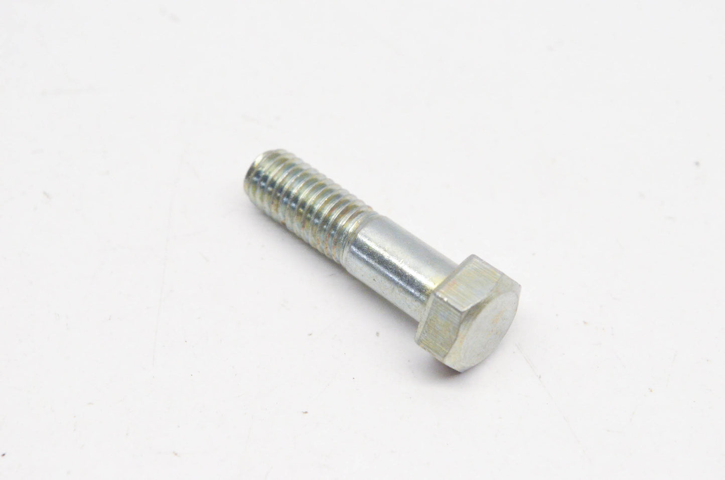 New OEM Suzuki 09100-08094 Disk Bolt NOS
