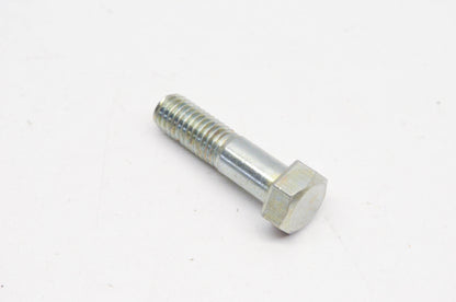 New OEM Suzuki 09100-08094 Disk Bolt NOS