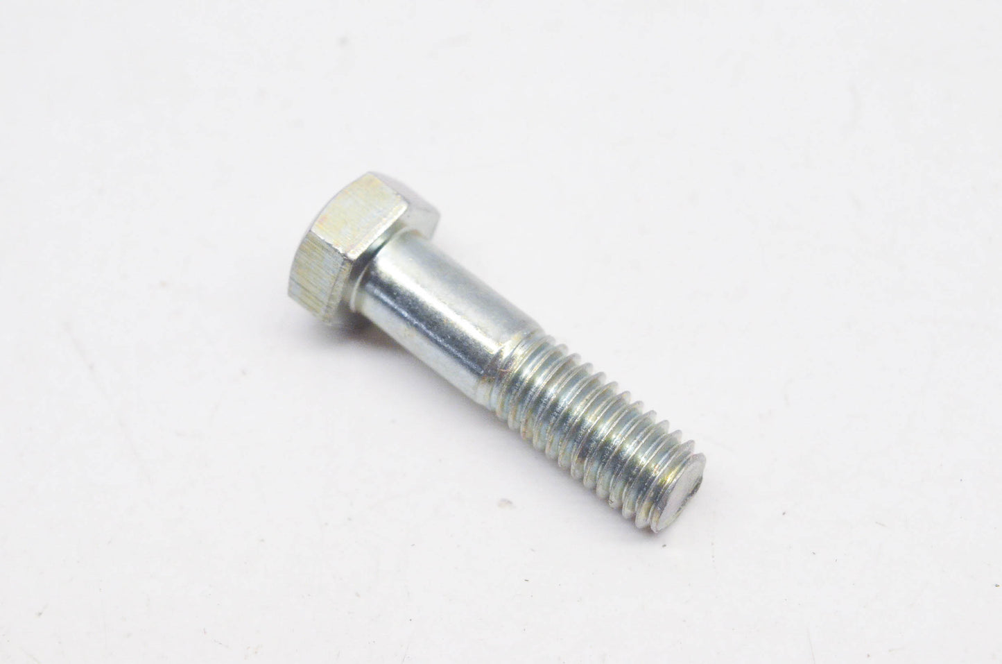 New OEM Suzuki 09100-08094 Disk Bolt NOS