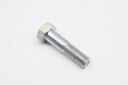 New OEM Suzuki 09100-08094 Disk Bolt NOS