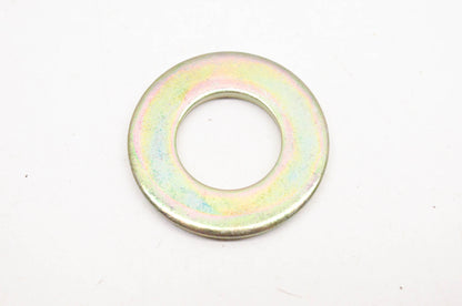 New OEM Suzuki 09160-18015 Washer NOS