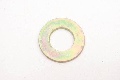 New OEM Suzuki 09160-18015 Washer NOS