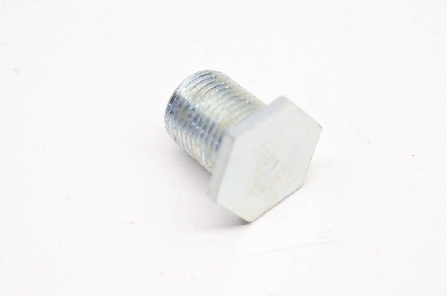 New OEM Suzuki 25352-28700 Cam Stopper Housing NOS
