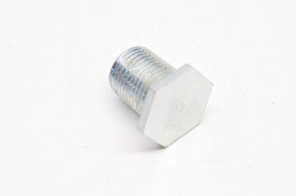 New OEM Suzuki 25352-28700 Cam Stopper Housing NOS