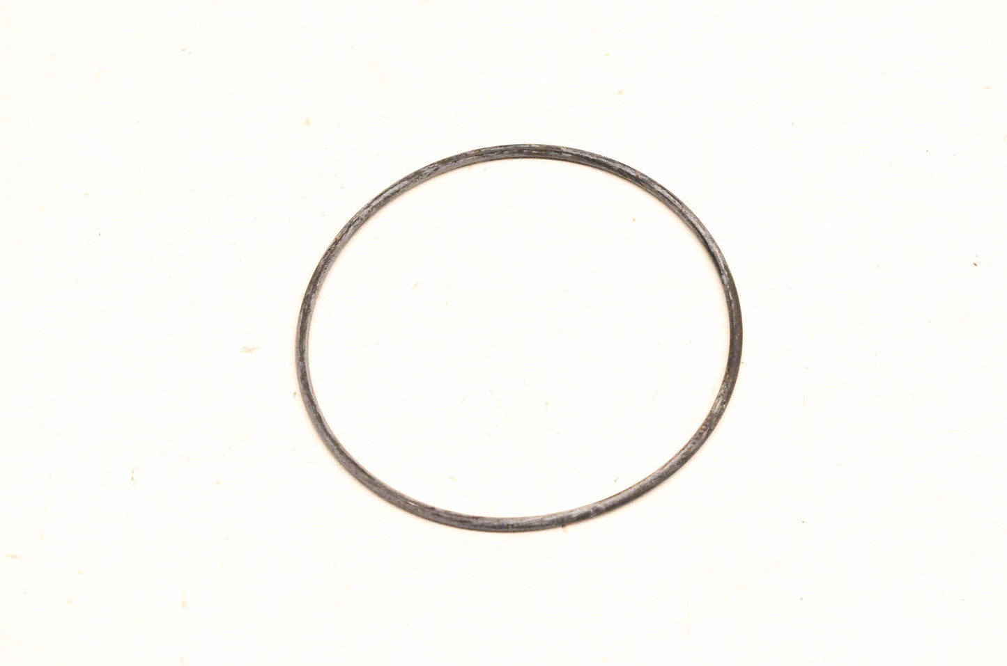 New OEM Arctic Cat 3001-437 O Ring NOS